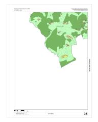 38. list grafike OPN